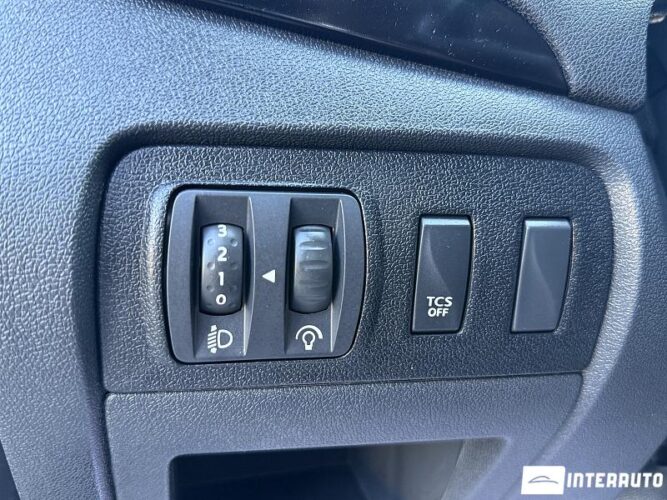 Renault Grand Scenic 50 renault Grand Scenic 2016