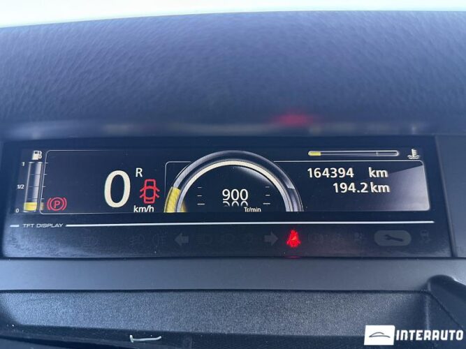 Renault Grand Scenic 39 renault Grand Scenic 2016