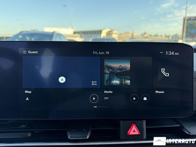 Kia Carnival 41 kia Carnival 2024