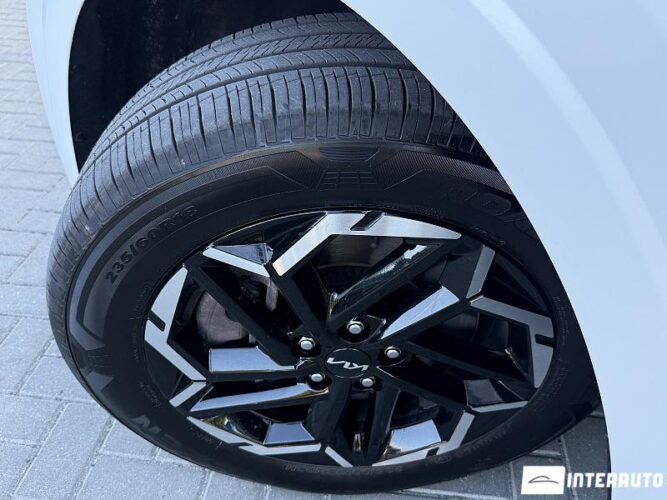 Kia Carnival 49 kia Carnival 2024