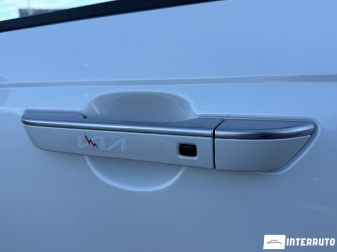 Kia Carnival 50 kia Carnival 2024