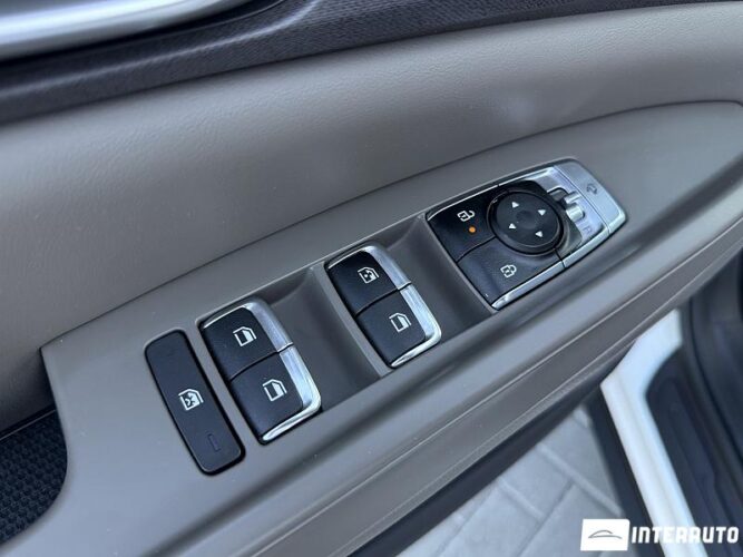 Kia Carnival 51 kia Carnival 2024