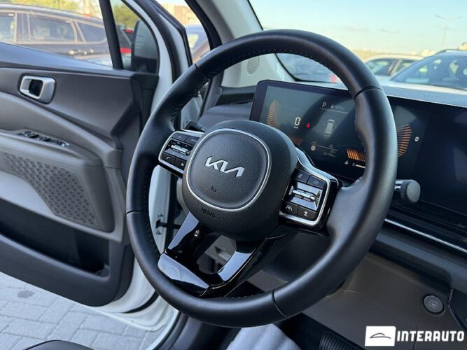 Kia Carnival 39 kia Carnival 2024