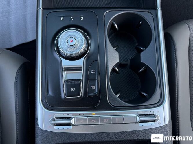 Kia Carnival 44 kia Carnival 2024