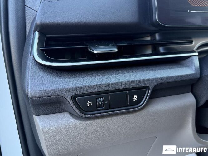 Kia Carnival 52 kia Carnival 2024