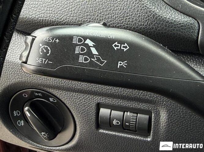 Skoda Fabia 39 skoda Fabia 2012