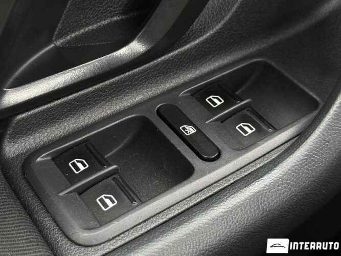 Skoda Fabia 35 skoda Fabia 2012