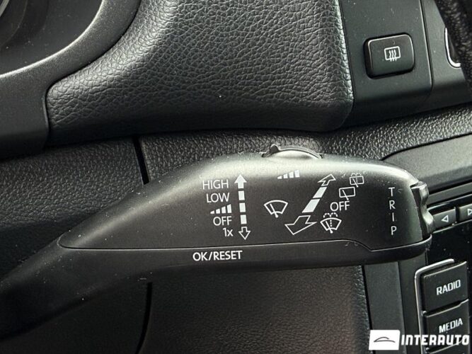 Skoda Fabia 40 skoda Fabia 2012