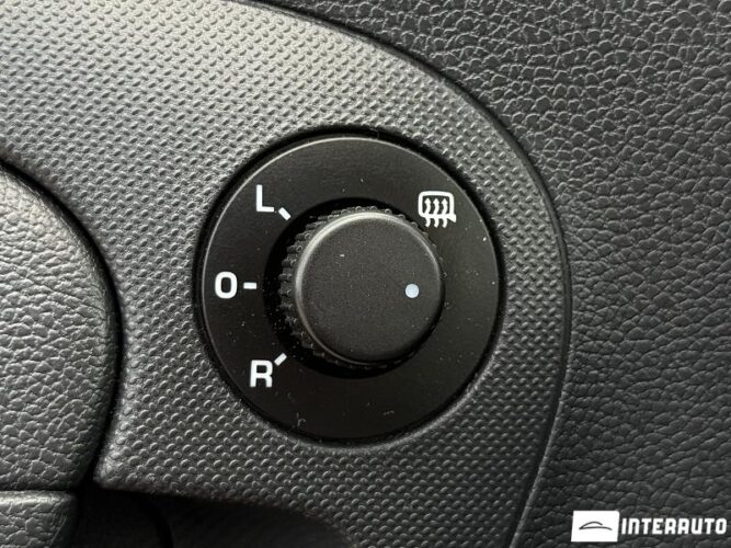 Skoda Fabia 36 skoda Fabia 2012