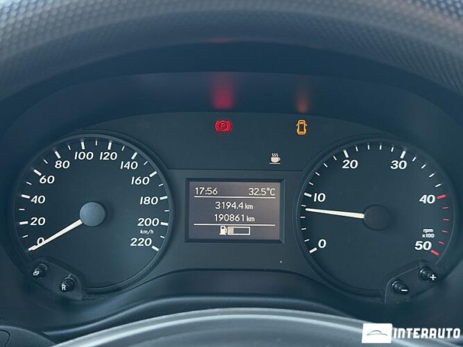Mercedes Vito 34 mercedes Vito 2018