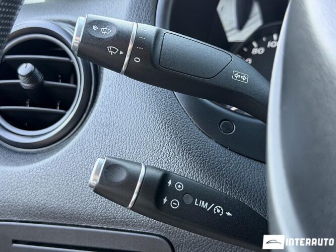 Mercedes Vito 36 mercedes Vito 2018