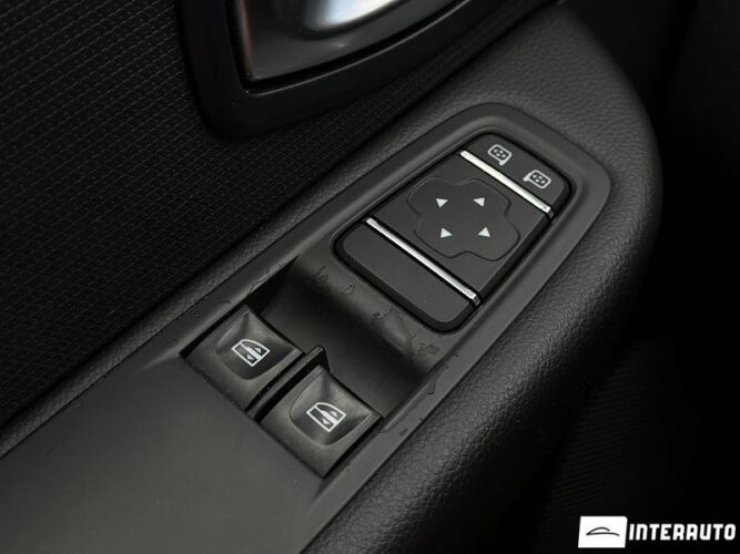 renault Clio 2019
