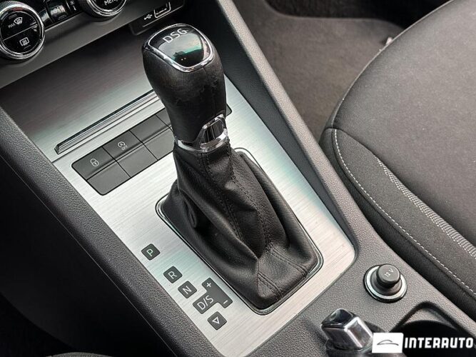 Skoda Octavia 40 skoda Octavia 2018