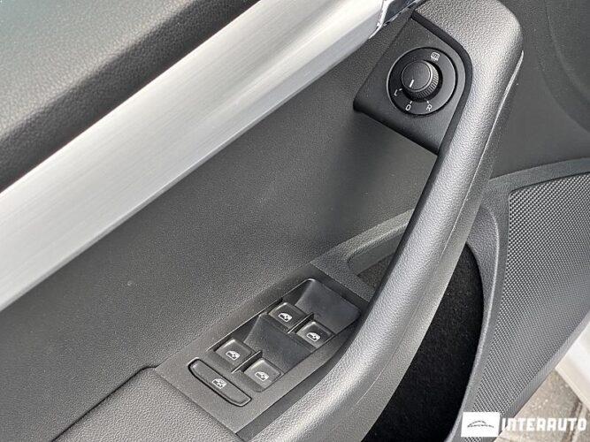 Skoda Octavia 45 skoda Octavia 2018