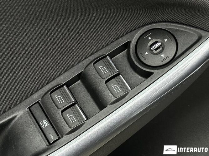 Ford Focus 45 ford Focus 2014