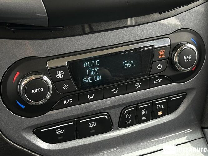 Ford Focus 40 ford Focus 2014