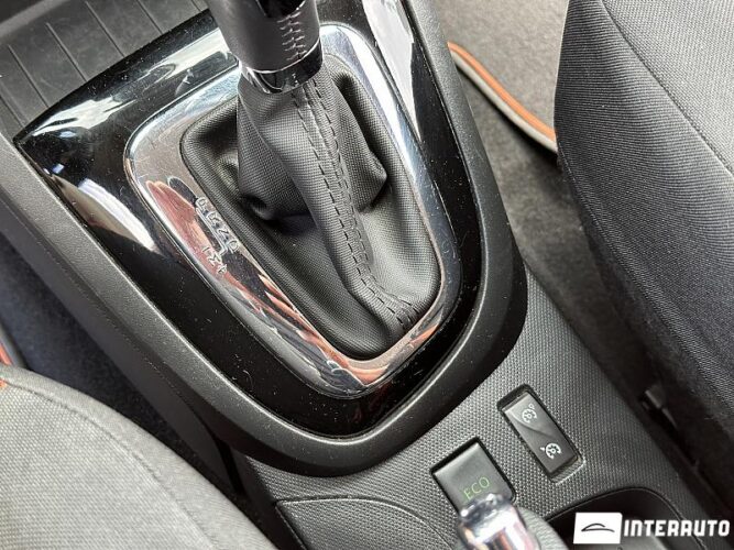Renault Captur 41 renault Captur 2013