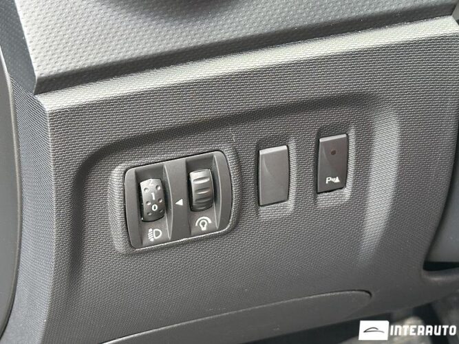 Renault Captur 48 renault Captur 2013