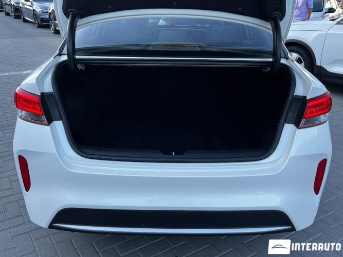 Kia Optima 47 kia Optima 2016