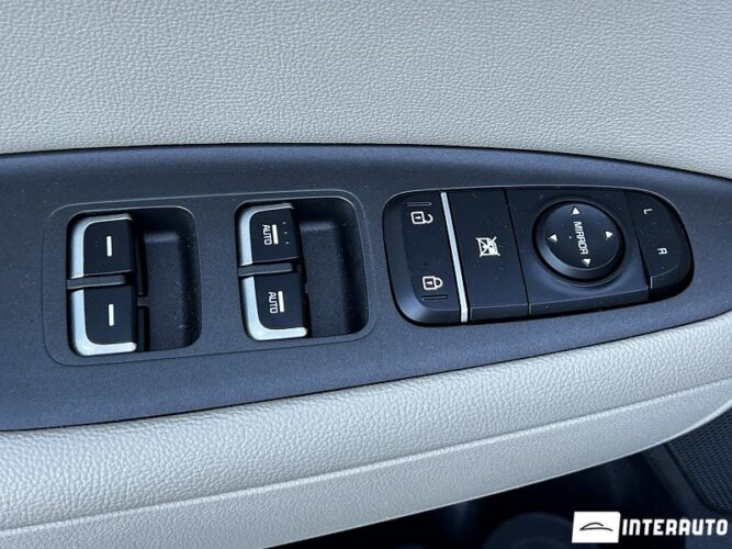 Kia Optima 44 kia Optima 2016