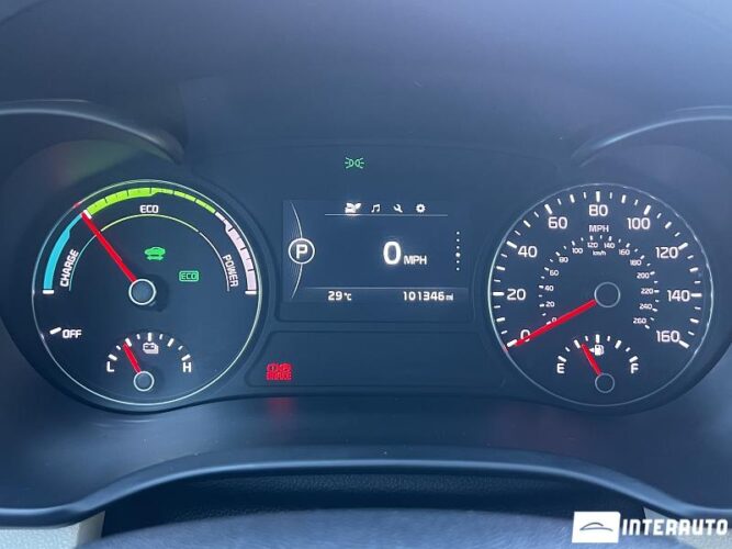 Kia Optima 40 kia Optima 2016