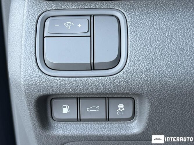 Kia Optima 43 kia Optima 2016