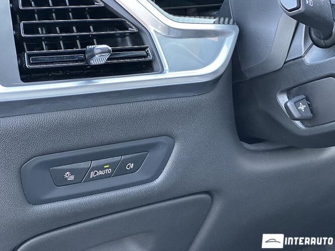 bmw X5 5.0e 2023