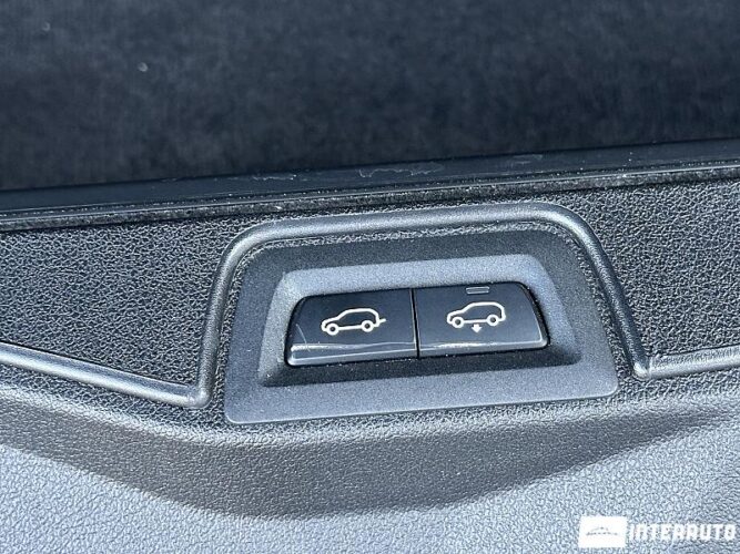 bmw X5 5.0e 2023