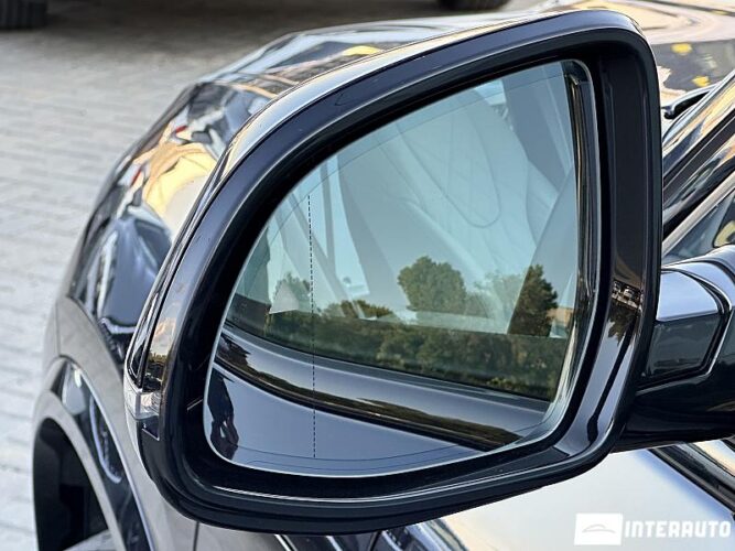 bmw X5 5.0e 2023