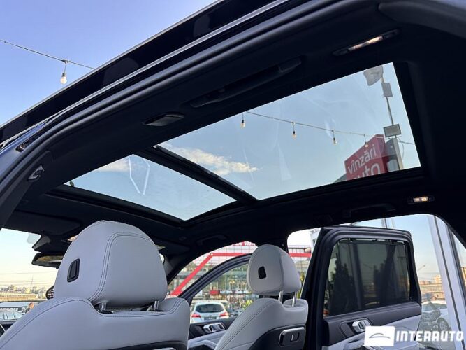 bmw X5 5.0e 2023