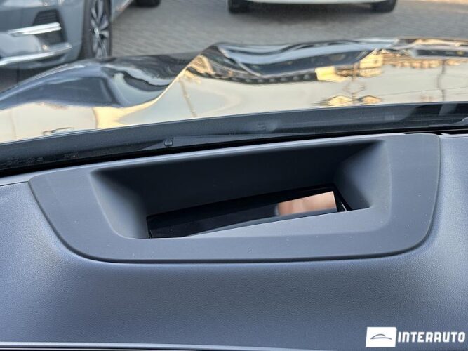 bmw X5 5.0e 2023