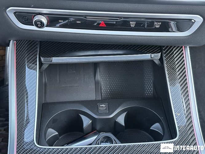 bmw X5 5.0e 2023
