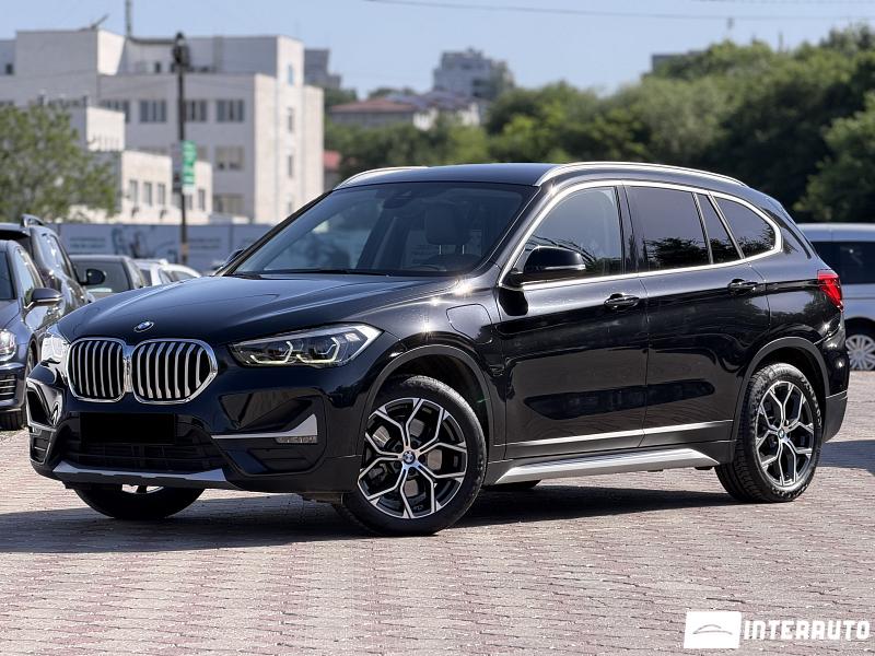 interauto oferta masina