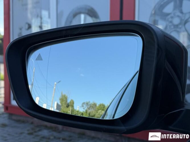 BMW 530e 37 bmw 530e 2017