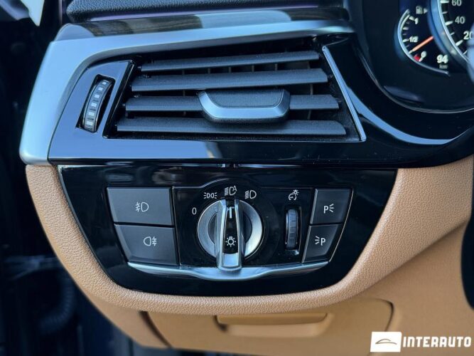 BMW 530e 42 bmw 530e 2017