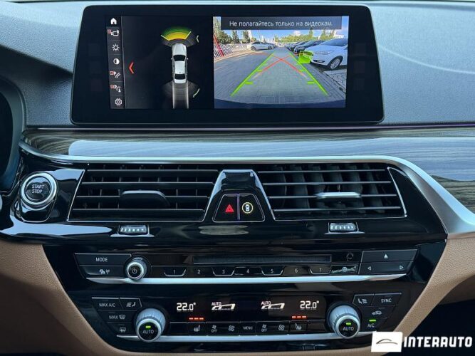 BMW 530e 46 bmw 530e 2017