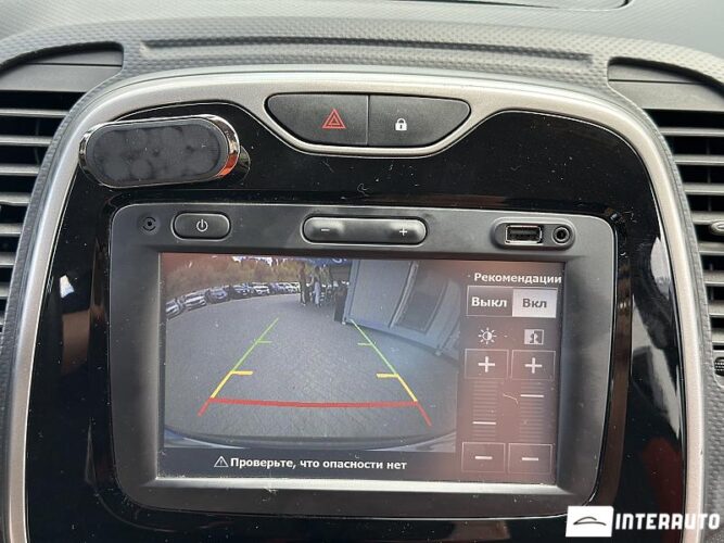 Renault Captur 40 renault Captur 2013