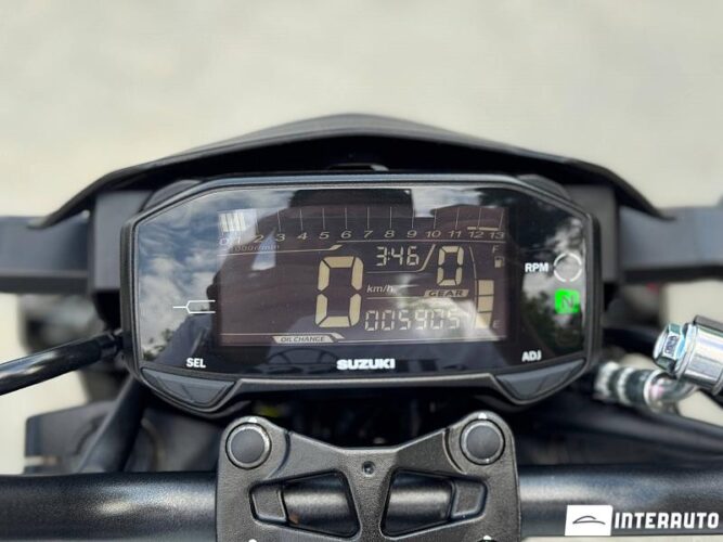 Suzuki GSX-R 1000 23 suzuki GSX-R 1000 2023