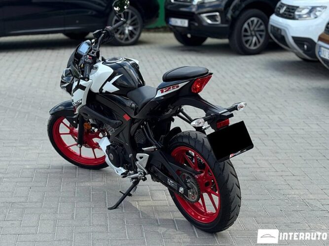 Suzuki GSX-R 1000 20 suzuki GSX-R 1000 2023