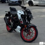 Suzuki GSX-R 1000 2023
