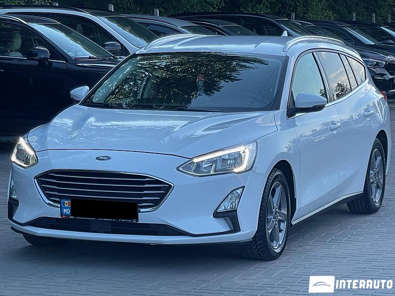 interauto oferta masina