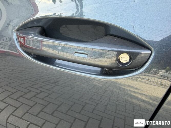 cupra Formentor 2022