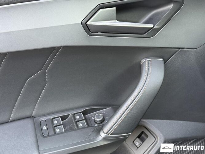 cupra Formentor 2022