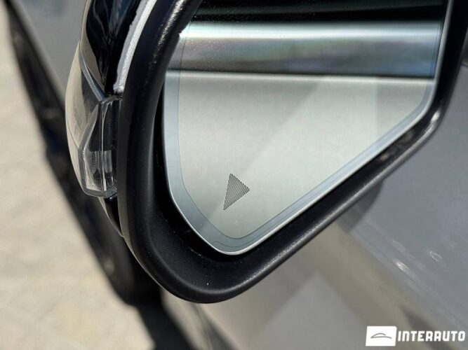 Mercedes C 300 49 mercedes C 300 2015