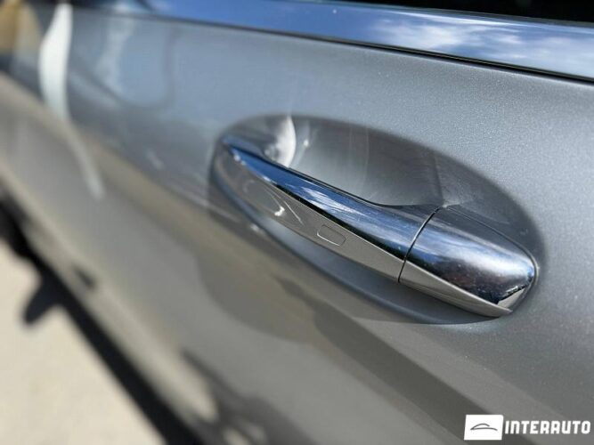Mercedes C 300 48 mercedes C 300 2015
