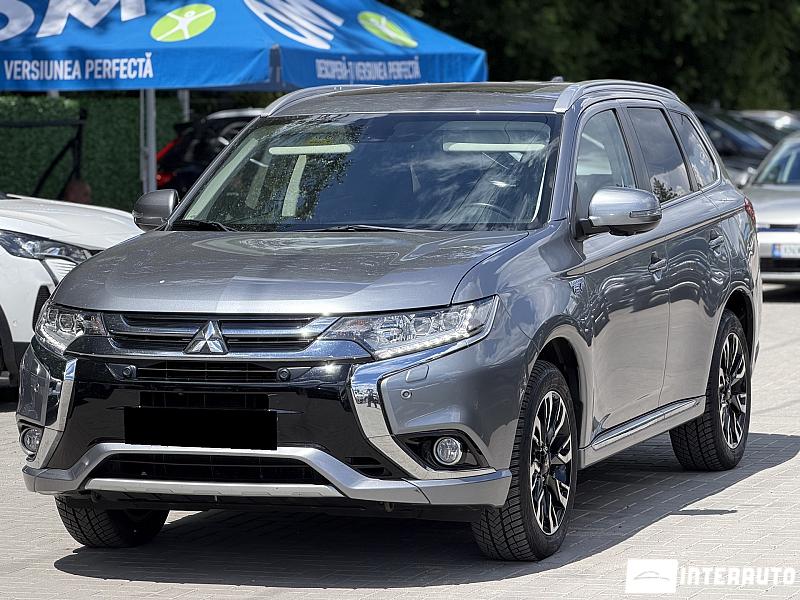 interauto oferta masina