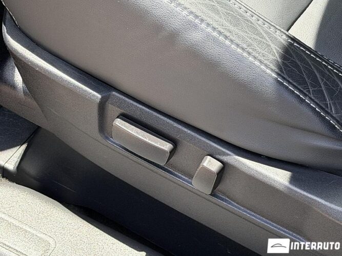 mitsubishi Outlander 2015