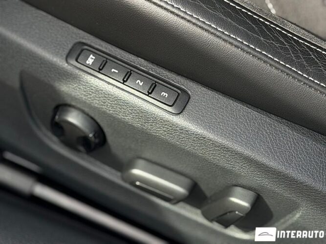 Skoda Superb 42 skoda Superb 2020