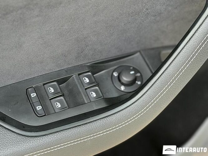 Skoda Superb 40 skoda Superb 2020