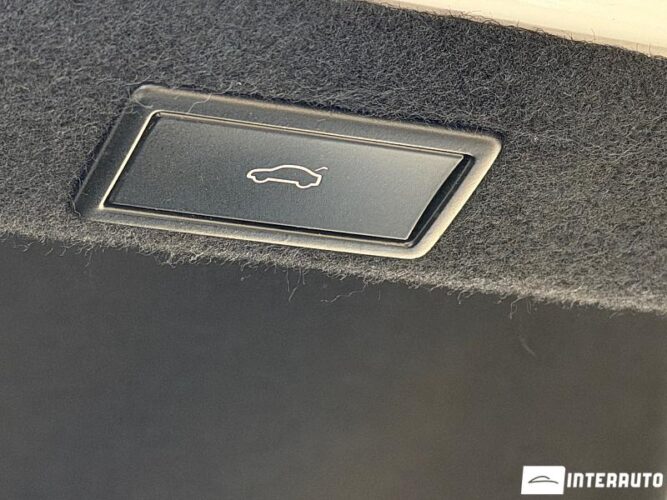 Skoda Superb 57 skoda Superb 2020